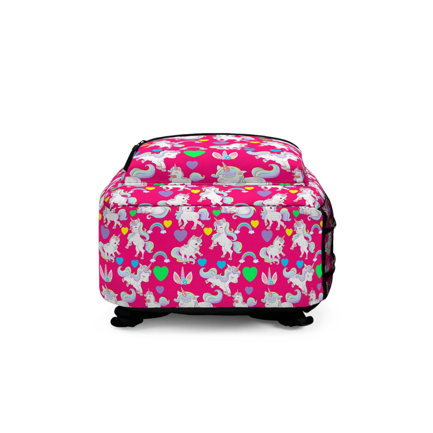 UNICORN LOVE Backpack