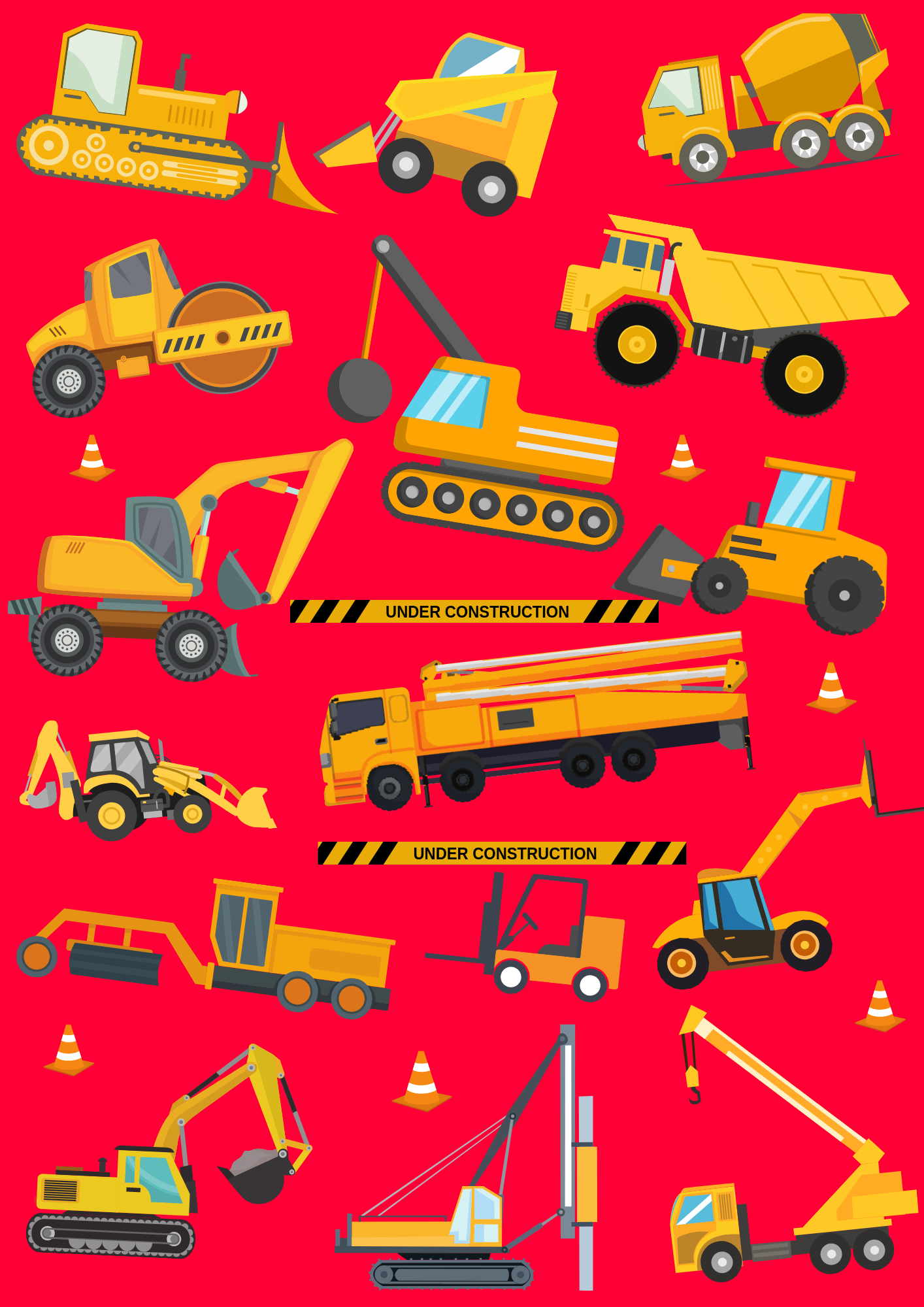 Seamless Construction Fabric For Kids Room, Curtains, Pillows, Clothes, Sheets, Crafting, Sewing, PJS, Pants, Boxers
