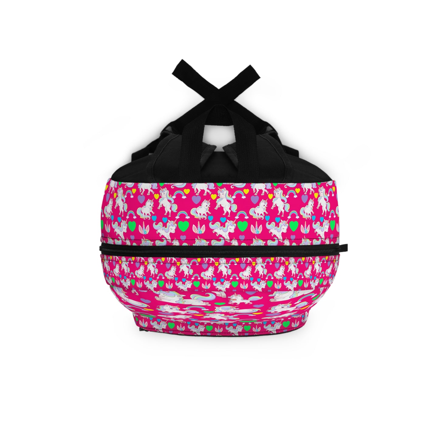 UNICORN LOVE Backpack