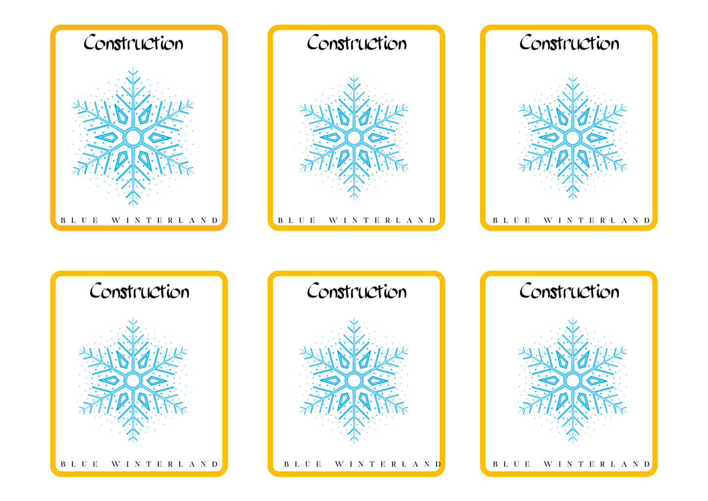 CONSTRUCTION VEHICLES FLASHCARD: Memory And Matching Game:  60 CARDS (30 PAIRS)