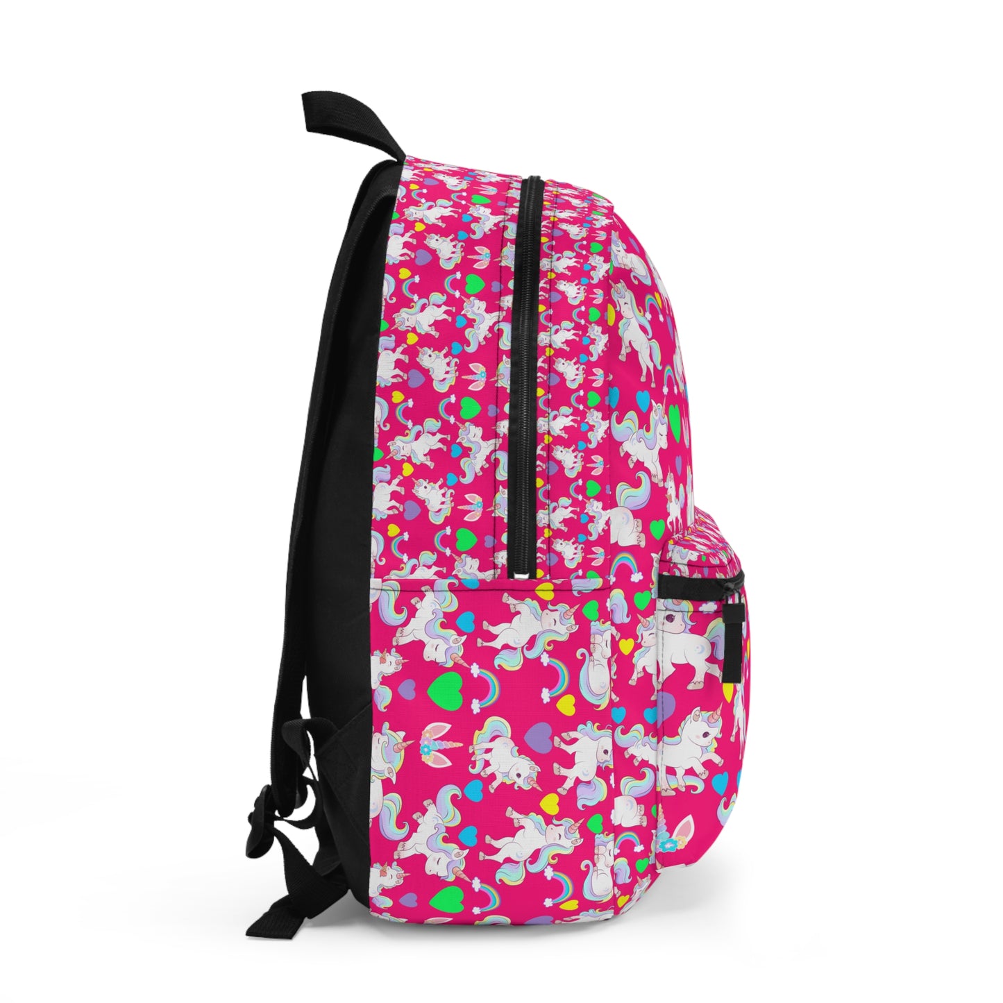 UNICORN LOVE Backpack