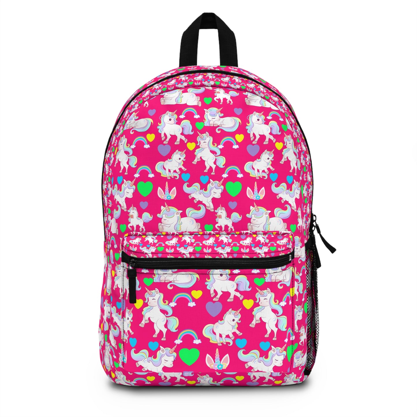 UNICORN LOVE Backpack