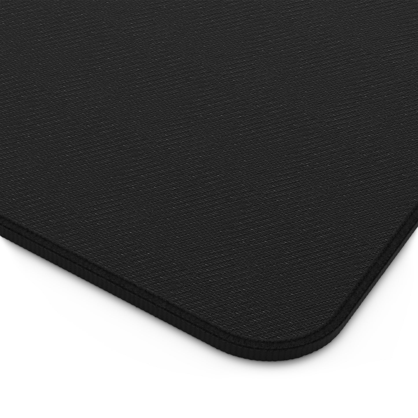 I KOALA YOU Desk Mat