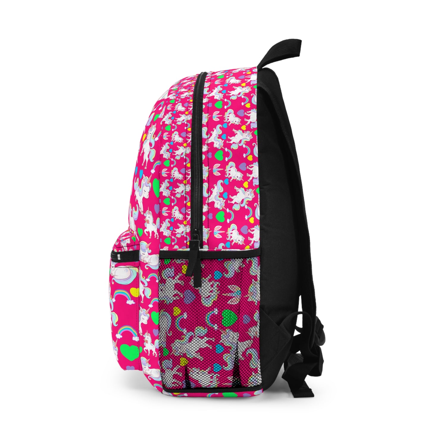 UNICORN LOVE Backpack