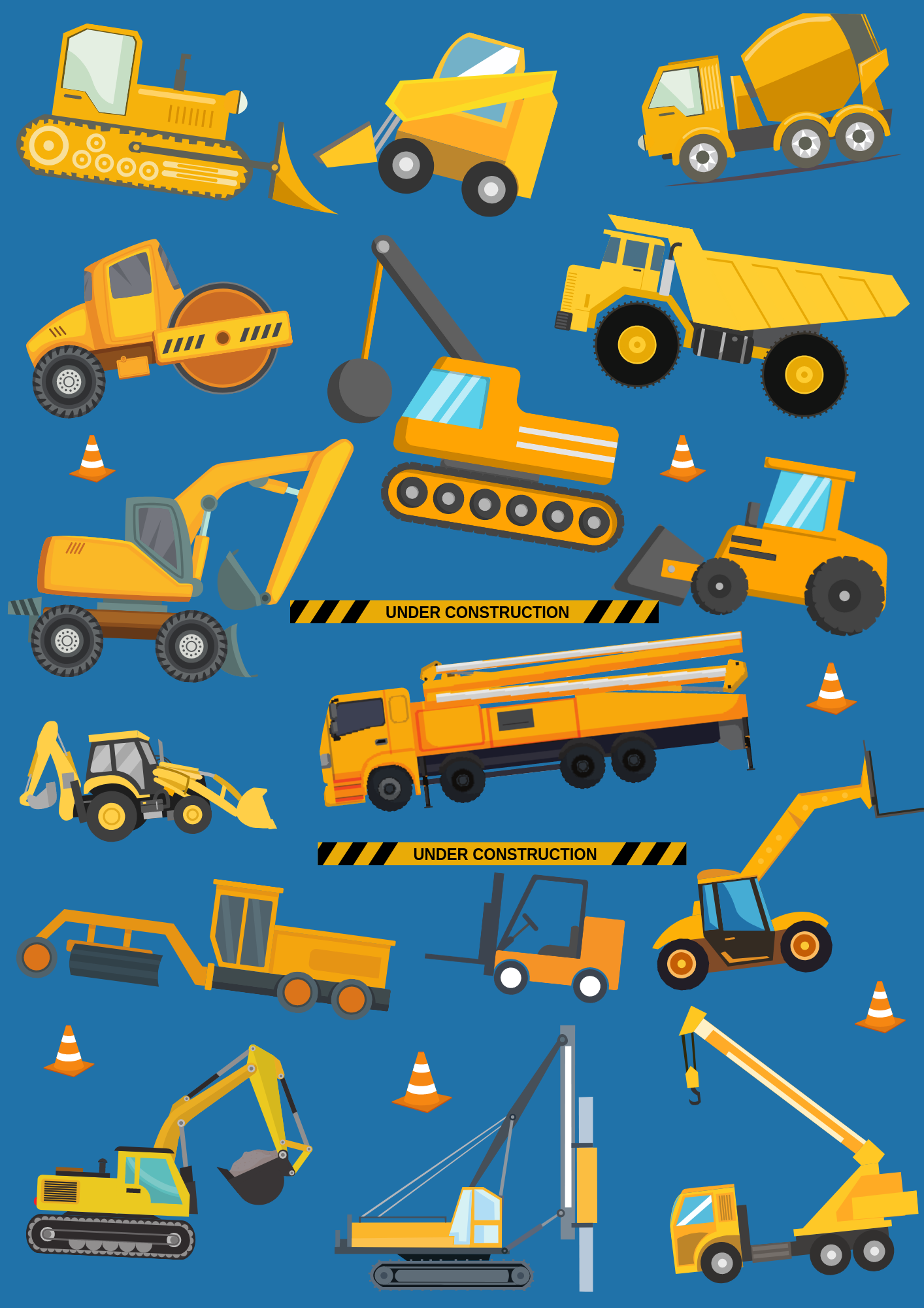 Seamless Construction Fabric For Kids Room, Curtains, Pillows, Clothes, Sheets, Crafting, Sewing, PJS, Pants, Boxers