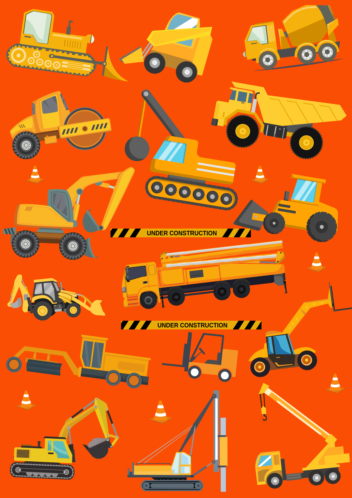 Seamless Construction Fabric For Kids Room, Curtains, Pillows, Clothes, Sheets, Crafting, Sewing, PJS, Pants, Boxers