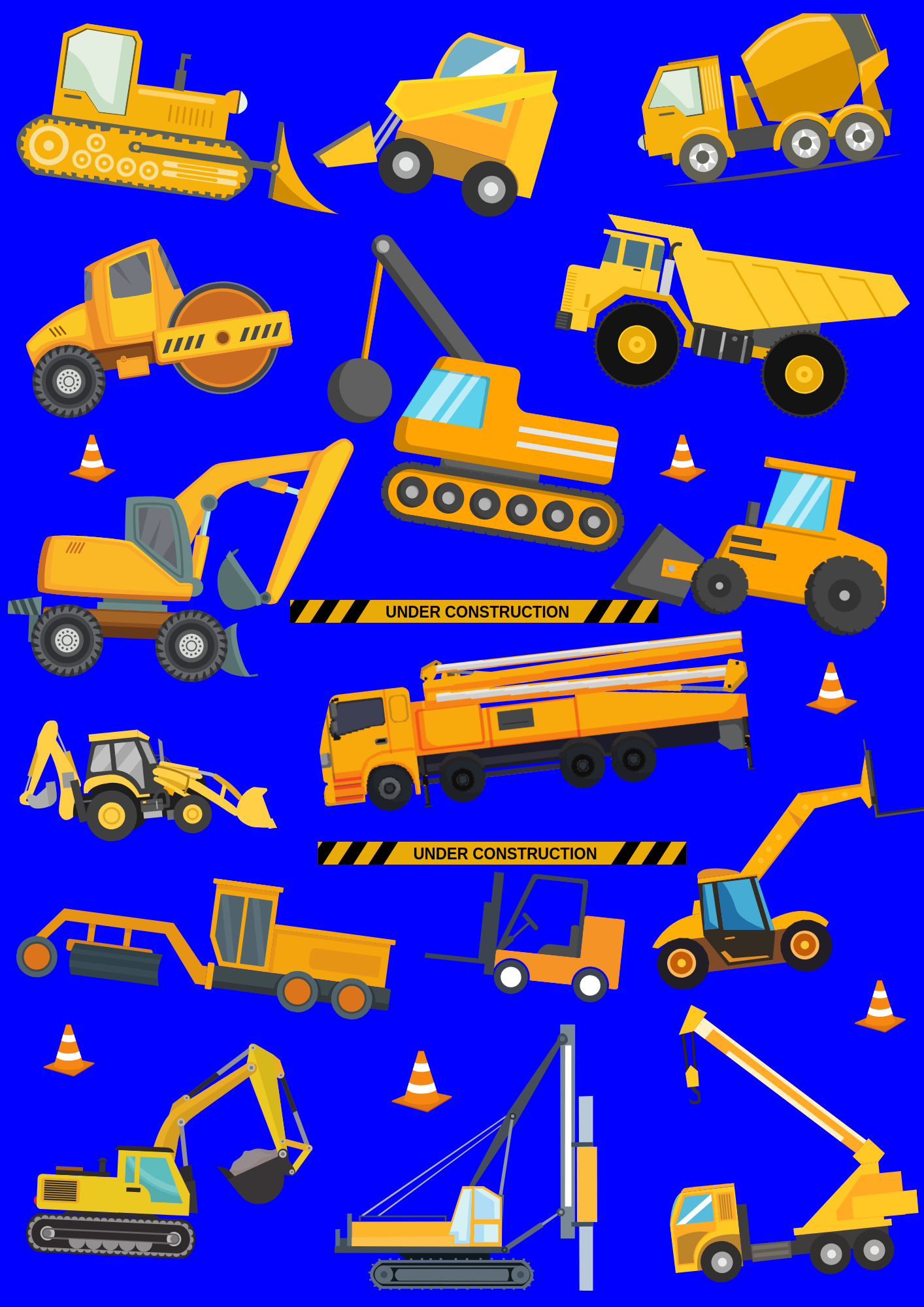 Seamless Construction Fabric For Kids Room, Curtains, Pillows, Clothes, Sheets, Crafting, Sewing, PJS, Pants, Boxers