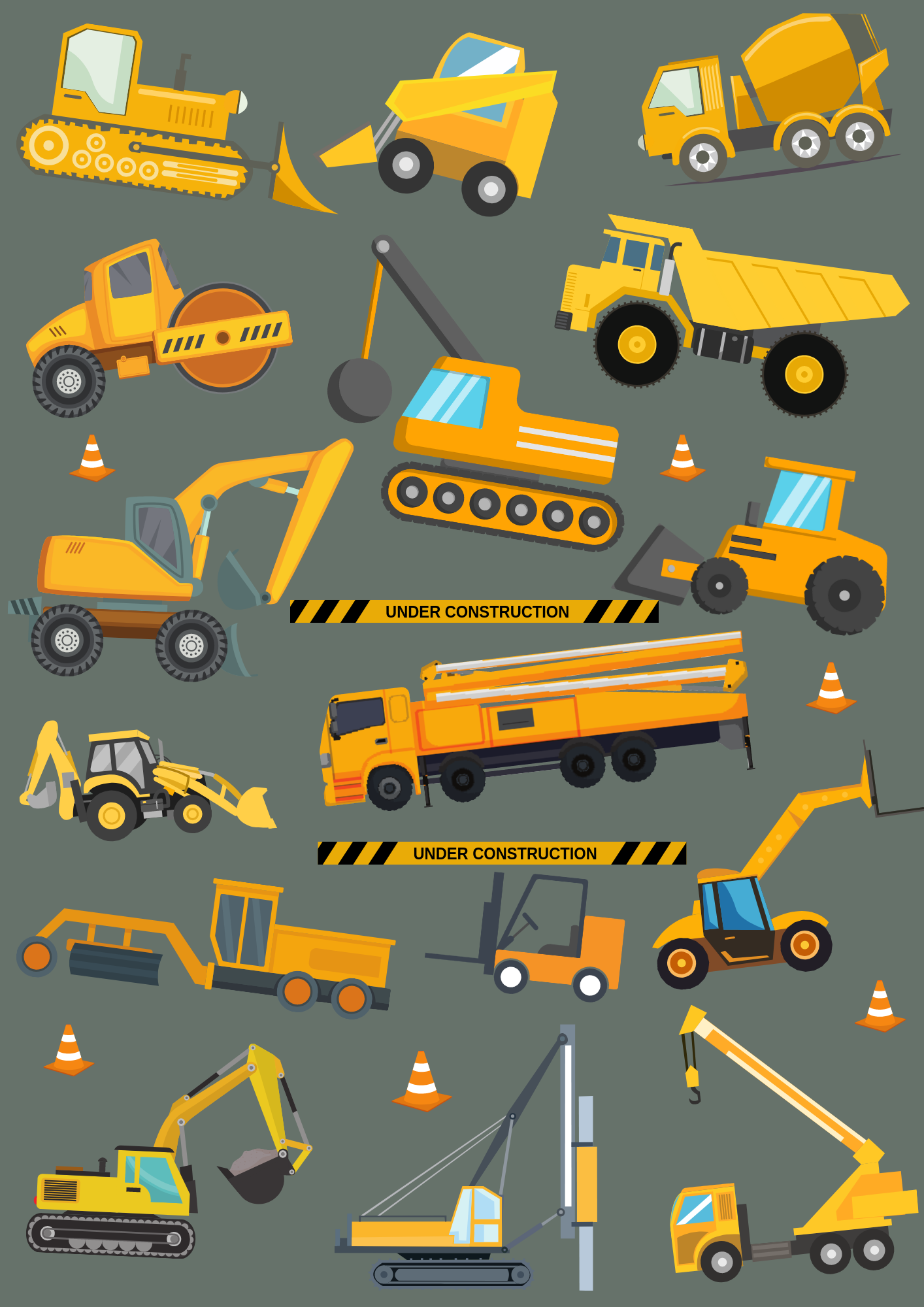 Seamless Construction Fabric For Kids Room, Curtains, Pillows, Clothes, Sheets, Crafting, Sewing, PJS, Pants, Boxers