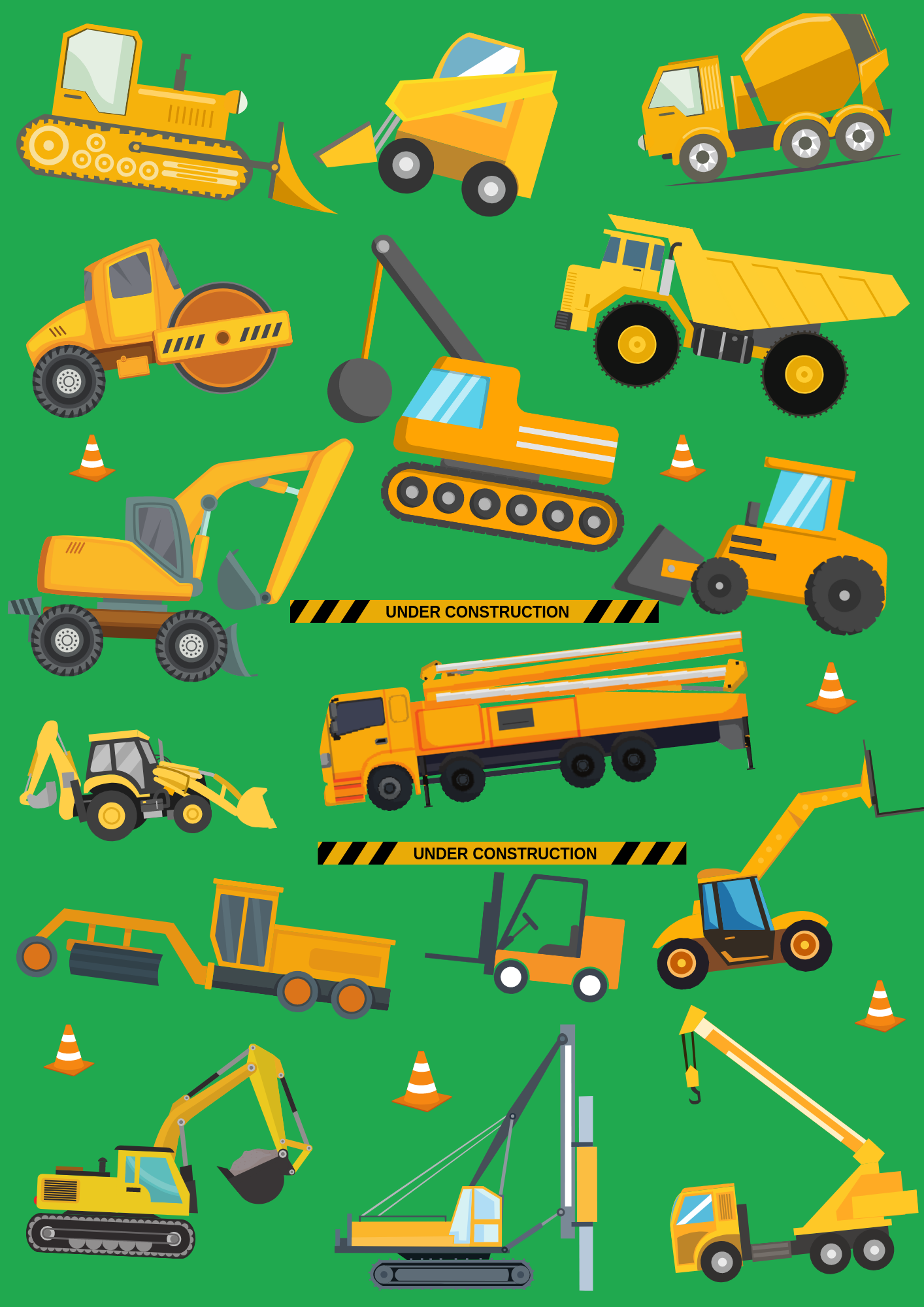 Seamless Construction Fabric For Kids Room, Curtains, Pillows, Clothes, Sheets, Crafting, Sewing, PJS, Pants, Boxers