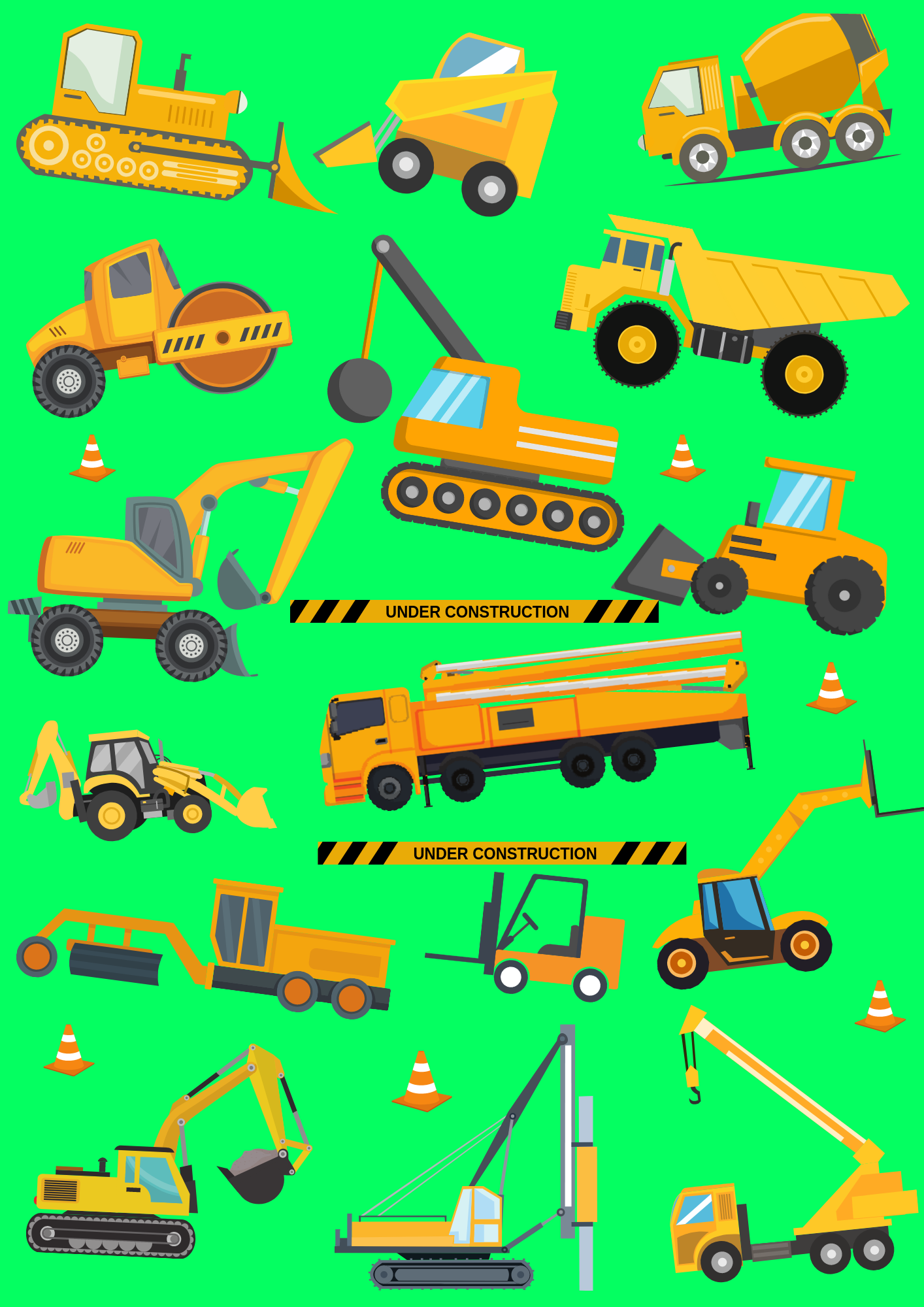 Seamless Construction Fabric For Kids Room, Curtains, Pillows, Clothes, Sheets, Crafting, Sewing, PJS, Pants, Boxers