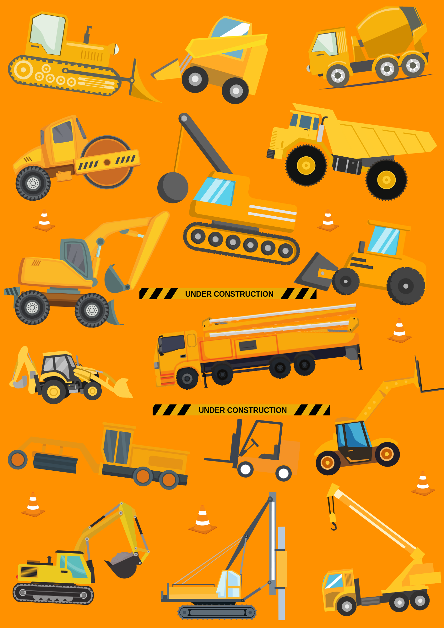 Seamless Construction Fabric For Kids Room, Curtains, Pillows, Clothes, Sheets, Crafting, Sewing, PJS, Pants, Boxers